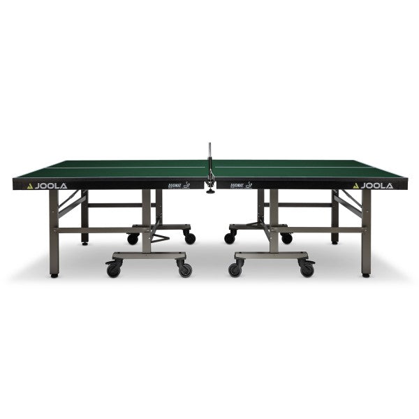 Mesa Joola Duomat Pro