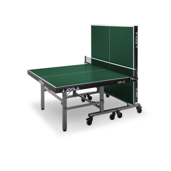 Mesa Joola Duomat Pro