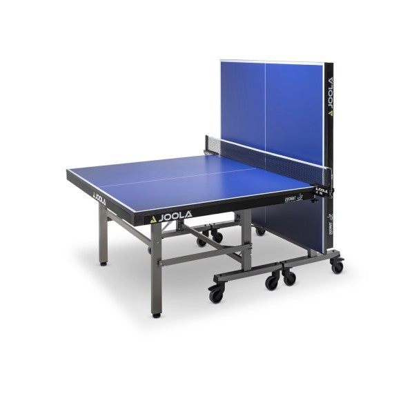 Mesa Joola Duomat Pro