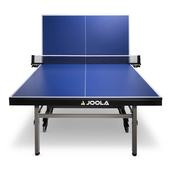 Mesa Joola Duomat Pro