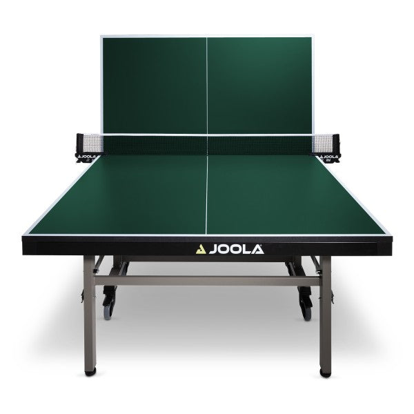 Mesa Joola Duomat Pro