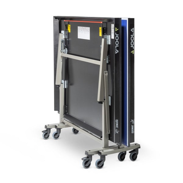 Mesa Joola Duomat Pro