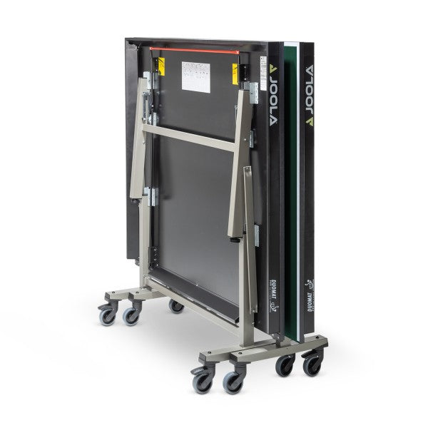 Mesa Joola Duomat Pro
