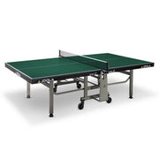 Mesa Joola Rollomat Pro