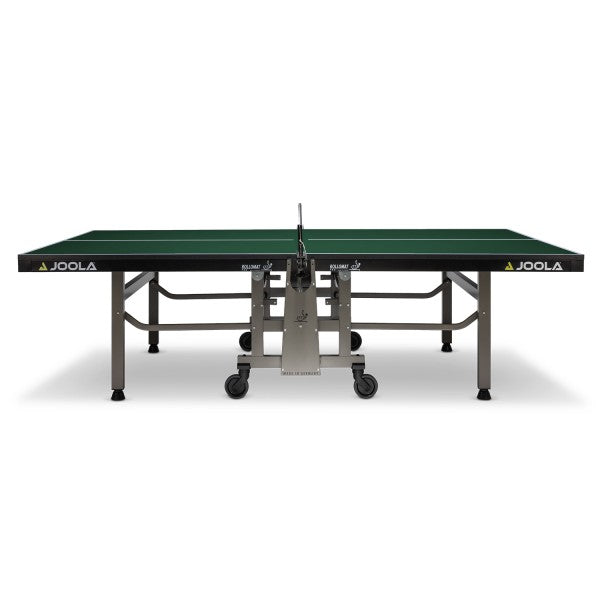 Mesa Joola Rollomat Pro