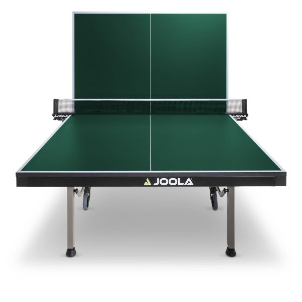 Mesa Joola Rollomat Pro