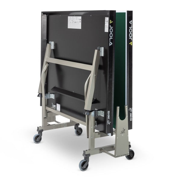 Mesa Joola Rollomat Pro