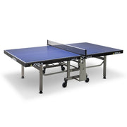 Mesa Joola Rollomat Pro
