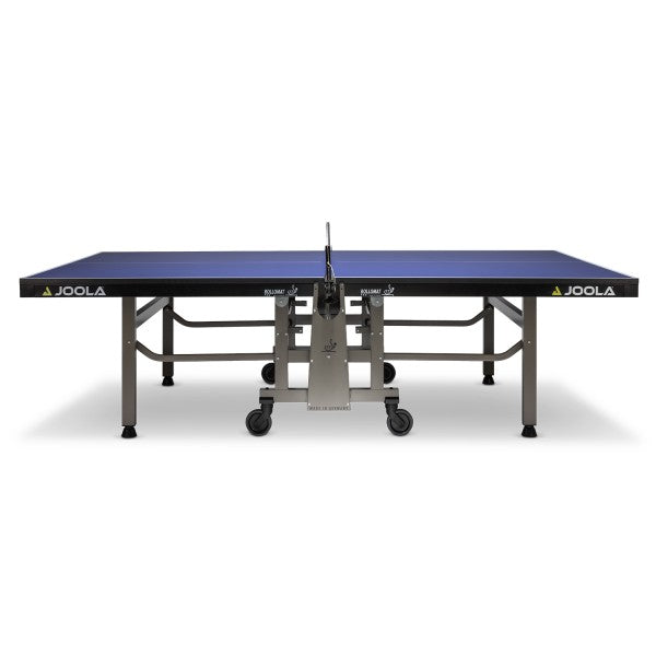 Mesa Joola Rollomat Pro