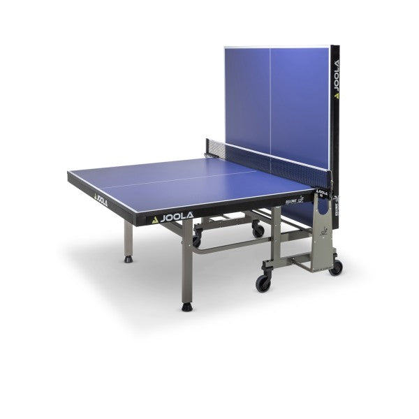Mesa Joola Rollomat Pro