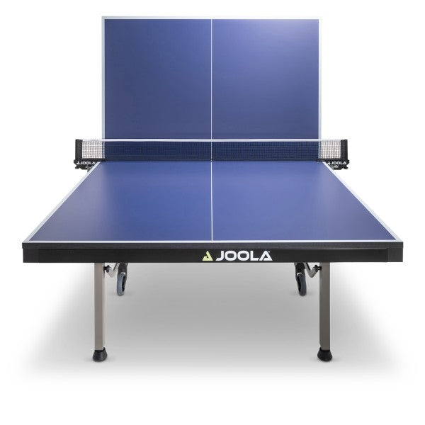 Mesa Joola Rollomat Pro