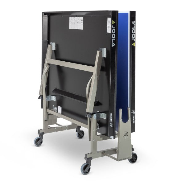 Mesa Joola Rollomat Pro