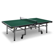 Mesa Joola 3000 SC Pro
