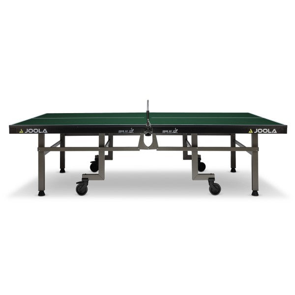 Mesa Joola 3000 SC Pro