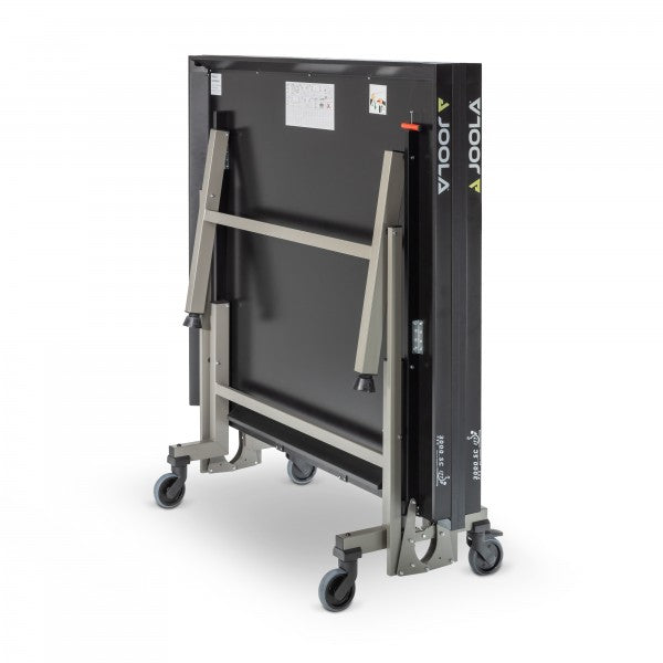 Mesa Joola 3000 SC Pro