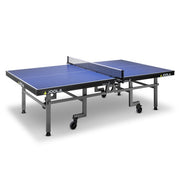 Mesa Joola 3000 SC Pro