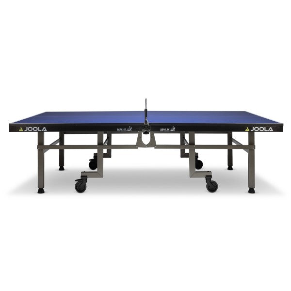 Mesa Joola 3000 SC Pro