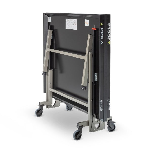 Mesa Joola 3000 SC Pro