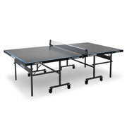 Mesa exterior Joola J200A