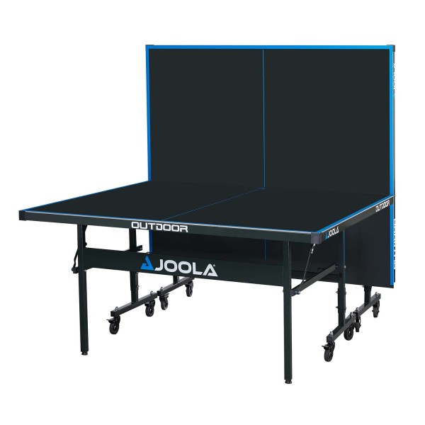 Mesa exterior Joola J200A