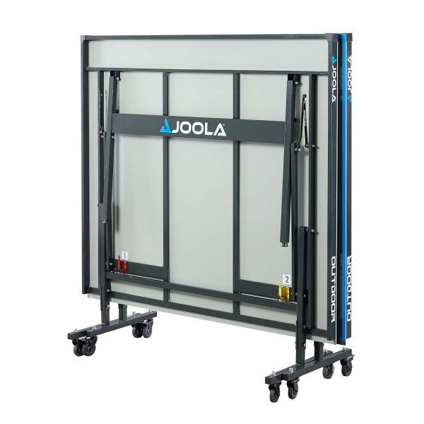 Mesa exterior Joola J200A