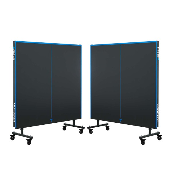 Mesa exterior Joola J200A