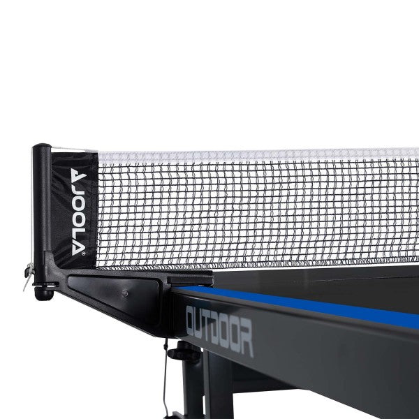 Mesa exterior Joola J200A