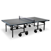 Mesa exterior Joola J500A