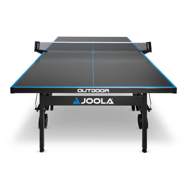 Mesa exterior Joola J500A