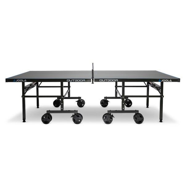 Mesa exterior Joola J500A