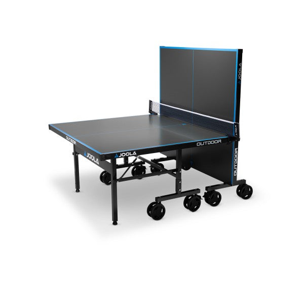 Mesa exterior Joola J500A