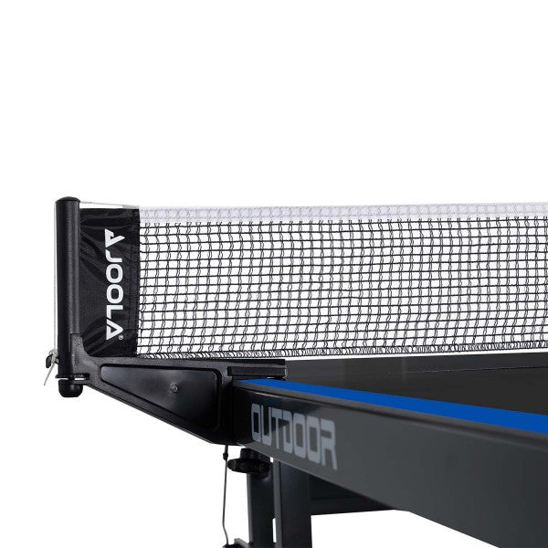Mesa exterior Joola J500A