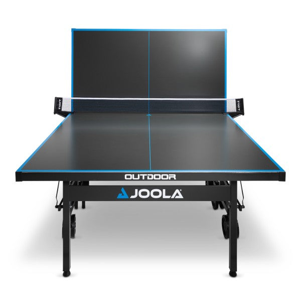 Mesa exterior Joola J500A