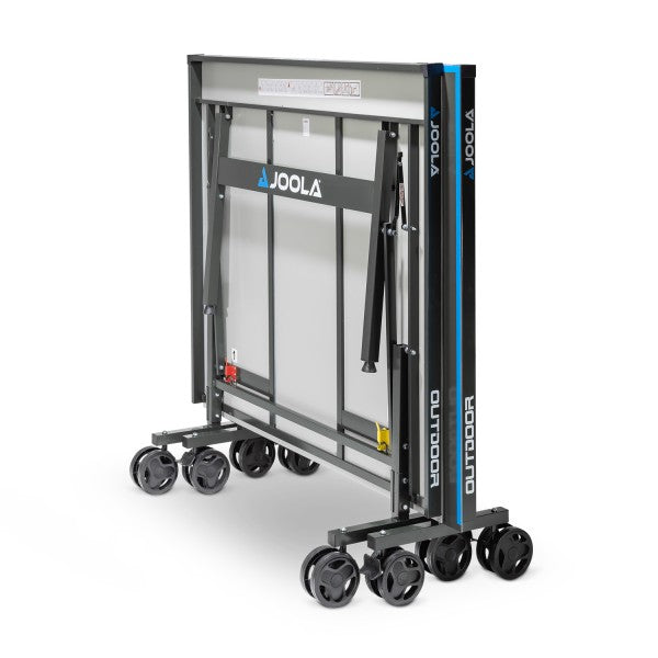 Mesa exterior Joola J500A