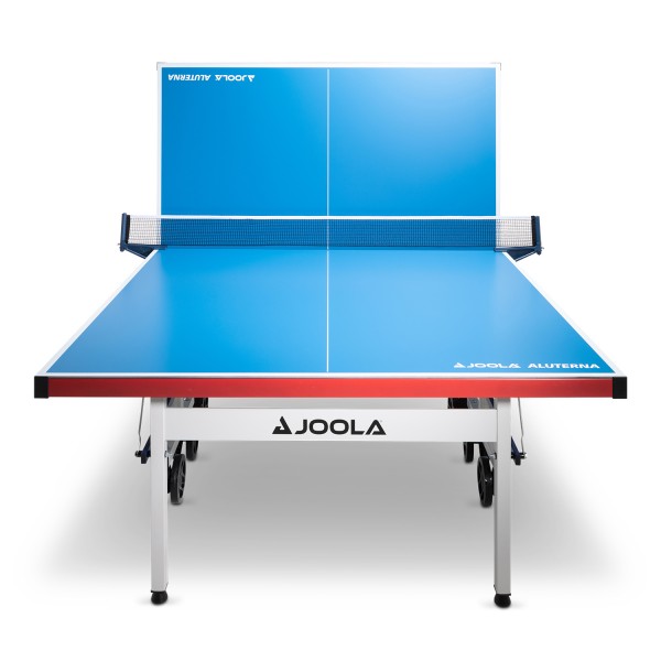 Mesa Joola Aluterna+Cobertura