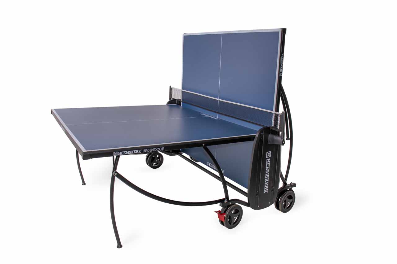 Mesa Heemskerk 1850 Indoor