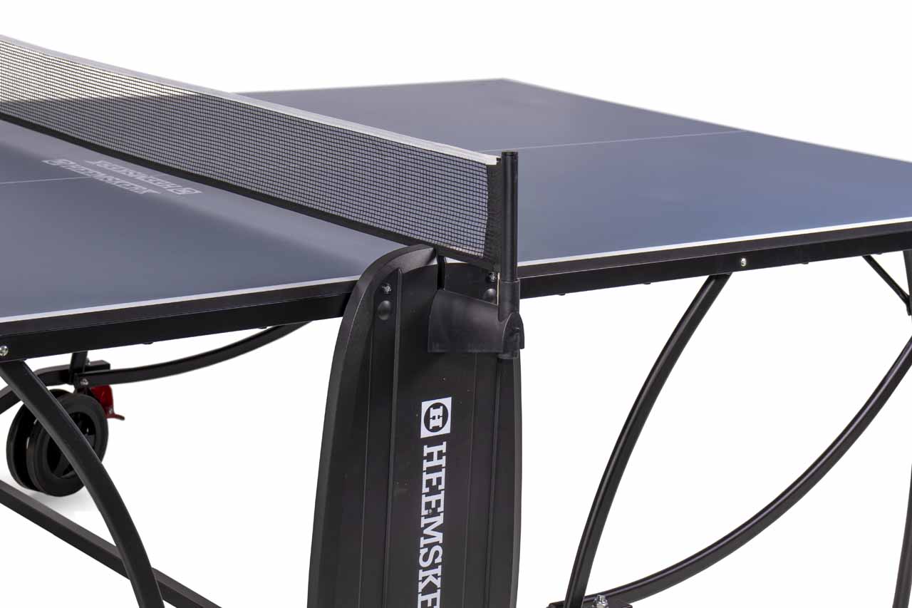 Mesa Heemskerk 1850 Indoor