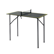 Mesa Joola Mini