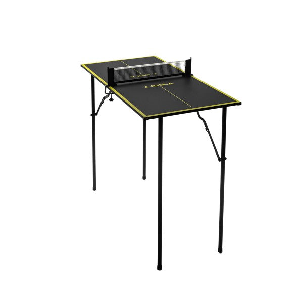 Mesa Joola Mini