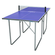 Mesa Joola Mediana