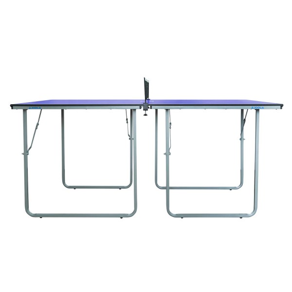 Mesa Joola Mediana