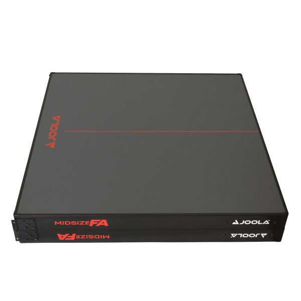 Joola mesa Midsize FA