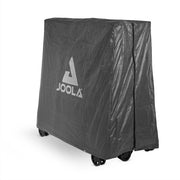 Funda para mesa Joola