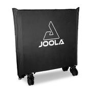 Joola Funda para Mesa Exterior