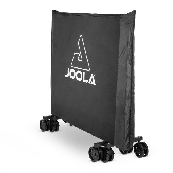 Joola Funda para Mesa Exterior