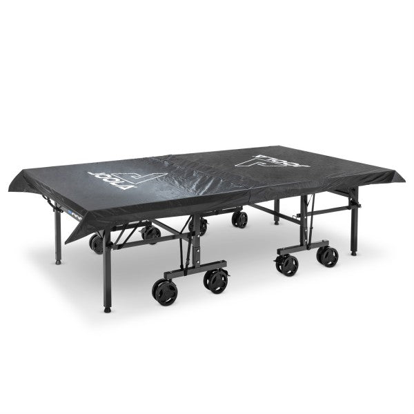 Joola Funda para Mesa Exterior