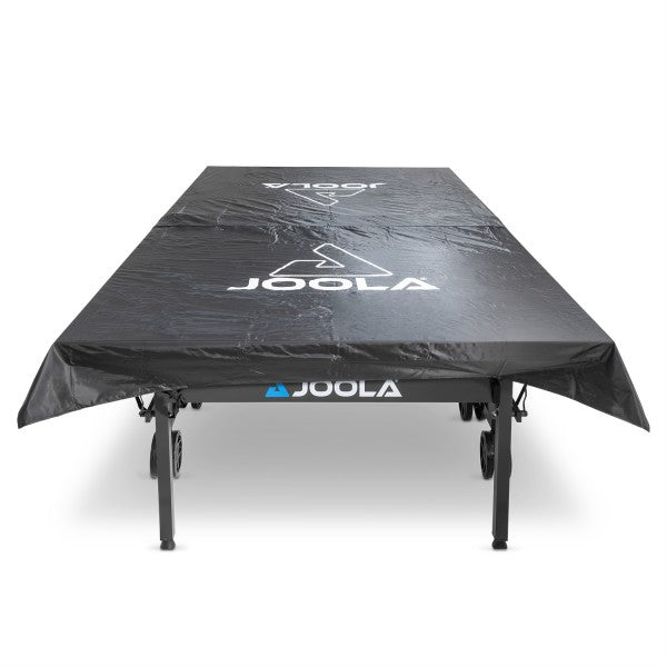 Joola Funda para Mesa Exterior