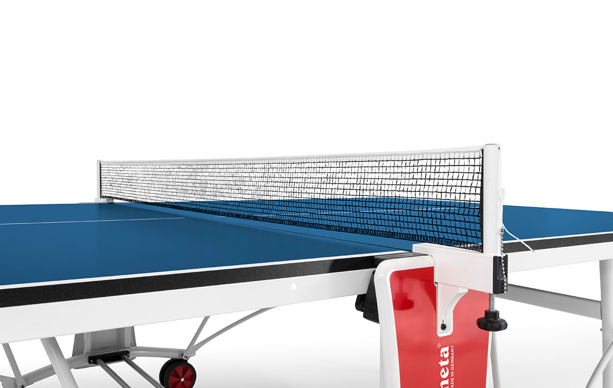 Red Sponeta Primus I blanca