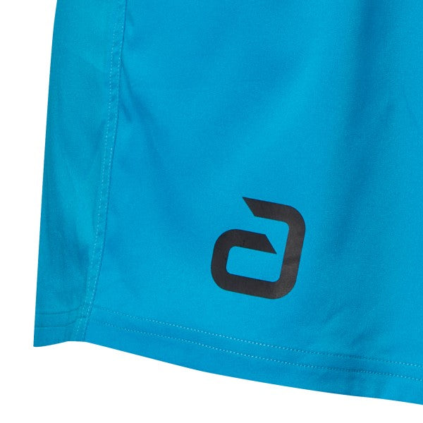 Pantalones cortos Andro Torin