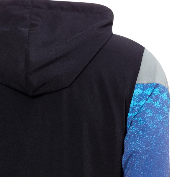 Chaqueta de chándal Andro Millar